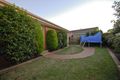 Property photo of 8 Mockridge Street Wantirna South VIC 3152
