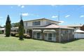 Property photo of 46 Fairway Drive Warwick QLD 4370