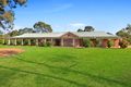 Property photo of 146 Willeroo Drive Windsor Downs NSW 2756