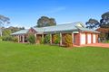 Property photo of 146 Willeroo Drive Windsor Downs NSW 2756
