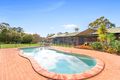 Property photo of 146 Willeroo Drive Windsor Downs NSW 2756