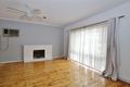 Property photo of 1/22 Thomas Street Noble Park VIC 3174