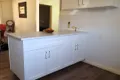 Property photo of 15 Harrison Close Whyalla Jenkins SA 5609