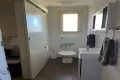 Property photo of 15 Harrison Close Whyalla Jenkins SA 5609