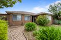 Property photo of 20 Young Street Epping VIC 3076