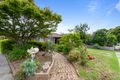 Property photo of 20 Young Street Epping VIC 3076
