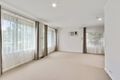 Property photo of 20 Young Street Epping VIC 3076