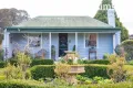 Property photo of 57 Logan Road Evandale TAS 7212