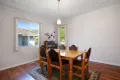Property photo of 86 Wood Street Preston VIC 3072