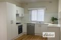 Property photo of 56A Hill Street North Lambton NSW 2299