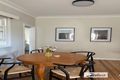 Property photo of 56A Hill Street North Lambton NSW 2299
