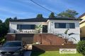 Property photo of 56A Hill Street North Lambton NSW 2299