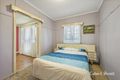Property photo of 25 Twelfth Avenue Brighton QLD 4017