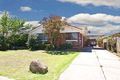 Property photo of 12 Neville Street Keilor East VIC 3033