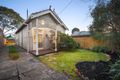 Property photo of 18 Orient Grove Brunswick VIC 3056