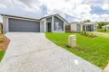Property photo of 31 Wright Crescent Flinders View QLD 4305