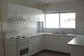 Property photo of 5/42 Bridge Street Epping NSW 2121
