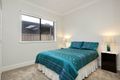 Property photo of 29 Leafy View Esplanade Harkness VIC 3337