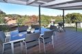 Property photo of 2 Karl Court Lavington NSW 2641