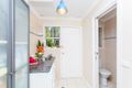 Property photo of 9 Vickery Avenue Carlingford NSW 2118