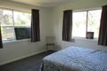 Property photo of 38 Jerilderie Street Berrigan NSW 2712