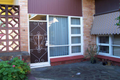Property photo of 12/278 Cross Road Clarence Park SA 5034