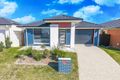 Property photo of 18 Copal Drive Logan Reserve QLD 4133
