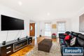 Property photo of 34 Fraser Crescent Wantirna South VIC 3152
