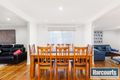 Property photo of 34 Fraser Crescent Wantirna South VIC 3152