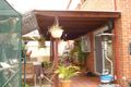 Property photo of 2 Wellesley Place Green Valley NSW 2168