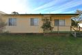 Property photo of 68 Watts Road Callala Beach NSW 2540