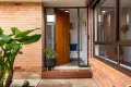 Property photo of 40 Canino Drive Kidman Park SA 5025