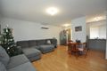 Property photo of 4 Dennis Street Port Augusta SA 5700