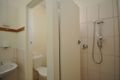 Property photo of 4 Dennis Street Port Augusta SA 5700