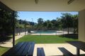 Property photo of 20/8 Starling Street Buderim QLD 4556