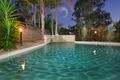 Property photo of 65 Lurnea Crescent Mountain Creek QLD 4557
