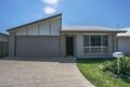 Property photo of 39 Bainbridge Circuit Sippy Downs QLD 4556