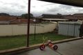Property photo of 5 Palomino Close Eschol Park NSW 2558
