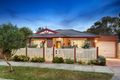 Property photo of 21 Sandra Street Forest Hill VIC 3131