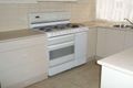 Property photo of 56 Swan Street Werribee VIC 3030