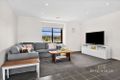 Property photo of 32 Parrot Drive Whittlesea VIC 3757