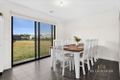 Property photo of 32 Parrot Drive Whittlesea VIC 3757