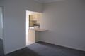 Property photo of 12/278 Cross Road Clarence Park SA 5034