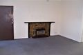 Property photo of 12/278 Cross Road Clarence Park SA 5034
