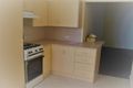 Property photo of 12/278 Cross Road Clarence Park SA 5034