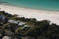 Property photo of 92 Cyrus Street Hyams Beach NSW 2540