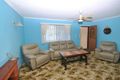 Property photo of 68 Watts Road Callala Beach NSW 2540
