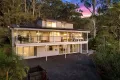 Property photo of 31 David Street Green Point NSW 2251