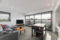 Property photo of 201/5 Blanch Street Preston VIC 3072