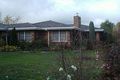 Property photo of 2 Jasmine Close Clifton Grove NSW 2800